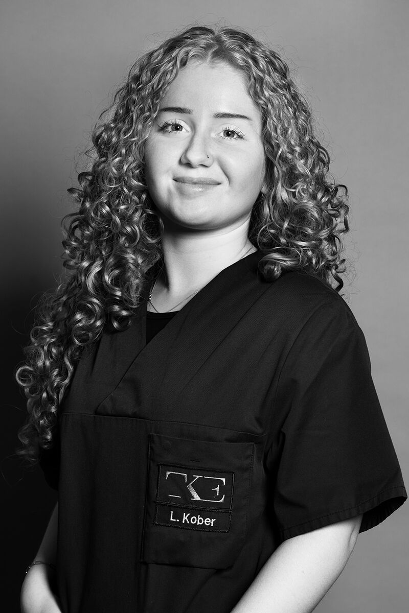 Laura Kober